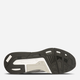 Чоловічі кросівки Puma Mirage Sport Heritage 383705-03 44 (9.5UK) 28.5 см Сірі (4064536040974) - зображення 4