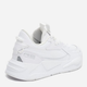 Buty sportowe męskie na platformie do kostki Puma RS-Z LTH Trainers 383232-02 44 (9.5UK) 28.5 cm Białe (4064533554627) - obraz 4