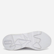 Buty sportowe męskie na platformie do kostki Puma RS-Z LTH Trainers 383232-02 44 (9.5UK) 28.5 cm Białe (4064533554627) - obraz 6