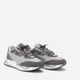 Чоловічі кросівки Puma Mirage Sport Remix 381051-12 44 (9.5UK) 28.5 см Сірий/Коричневий (4065449338110) - зображення 1