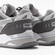 Чоловічі кросівки Puma Mirage Sport Remix 381051-12 44 (9.5UK) 28.5 см Сірий/Коричневий (4065449338110) - зображення 8