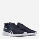 Buty na siłownię męskie Reebok Lite 2.0 FU8550 41 26.5 cm Granatowe (4060517192243) - obraz 2