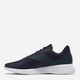 Buty na siłownię męskie Reebok Lite 2.0 FU8550 41 26.5 cm Granatowe (4060517192243) - obraz 3