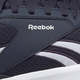 Buty na siłownię męskie Reebok Lite 2.0 FU8550 41 26.5 cm Granatowe (4060517192243) - obraz 5