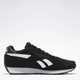 Чоловічі кросівки Reebok Rewind Run FZ0662 43 (10US) 28 см Чорний/Білий (5904248211745/5904862424989) - зображення 5