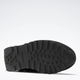 Чоловічі кросівки Reebok Rewind Run FZ0662 43 (10US) 28 см Чорний/Білий (5904248211745/5904862424989) - зображення 6