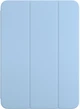 Etui Apple Smart Folio do Apple iPad 10.9" 10th Gen Sky (MQDU3) - obraz 1