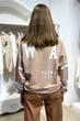 Свитшот MiniModa 140 см (2125000799759) - изображение 2