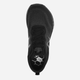 Buty do biegania po asfalcie męskie New Balance Fresh Foam Arishi v3 MARISLK3 42.5 (9US) 27 cm Czarne (194182161113) - obraz 5