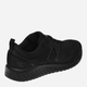 Buty do biegania po asfalcie męskie New Balance Fresh Foam Arishi v3 MARISLK3 44.5 (10.5US) 28.5 cm Czarne (194182161144) - obraz 4