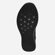Buty do biegania po asfalcie męskie New Balance Fresh Foam Arishi v3 MARISLK3 45.5 (11.5US) 29.5 cm Czarne (194182161168) - obraz 6
