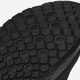 Buty do biegania po asfalcie męskie New Balance Fresh Foam Arishi v3 MARISLK3 45.5 (11.5US) 29.5 cm Czarne (194182161168) - obraz 8
