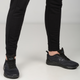Buty do biegania po asfalcie męskie New Balance Fresh Foam Arishi v3 MARISLK3 44.5 (10.5US) 28.5 cm Czarne (194182161144) - obraz 9