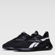 Buty do biegania po asfalcie męskie Reebok Rider V GZ4884 41 (8.5US) 26.5 cm Czarne (5904248210052) - obraz 2