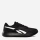 Buty do biegania po asfalcie męskie Reebok Energen Lite GZ4886 42.5 (9.5US) 27.5 cm Czarne (5904248211998) - obraz 1