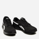 Buty do biegania po asfalcie męskie Reebok Energen Lite GZ4886 42.5 (9.5US) 27.5 cm Czarne (5904248211998) - obraz 3