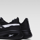 Buty do biegania męskie do kostki Reebok Rider V GZ4884 43 (10US) 28 cm Czarne (5904248210069) - obraz 5