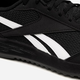 Buty do biegania po asfalcie męskie Reebok Energen Lite GZ4886 42.5 (9.5US) 27.5 cm Czarne (5904248211998) - obraz 7