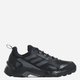 Buty sportowe trekkingowe męskie adidas Eastrail 2 R.Rdy GZ3015 42.5 (8.5UK) 27 cm Czarne (4064055862569) - obraz 1