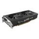 Видеокарта Sapphire Radeon RX 570 4GD5 PULSE (11266-04) - изображение 3
