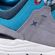 Buty sportowe trekkingowe z membraną Olang Leone.Bretex 844 45 29.3 cm Szare (8026556579236) - obraz 6