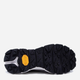 Buty sportowe trekkingowe z membraną Olang Leone.Bretex 844 45 29.3 cm Szare (8026556579236) - obraz 7