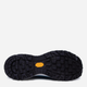 Buty sportowe trekkingowe z membraną Olang Principe.Btx 830 45 29.3 cm Niebieskie (8026556580232) - obraz 7