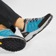 Buty sportowe trekkingowe z membraną Olang Principe.Btx 830 45 29.3 cm Niebieskie (8026556580232) - obraz 8