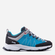 Buty sportowe trekkingowe z membraną Olang Principe.Btx 830 40 26 cm Niebieskie (8026556580188) - obraz 1