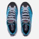 Buty sportowe trekkingowe z membraną Olang Principe.Btx 830 40 26 cm Niebieskie (8026556580188) - obraz 5