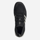 Чоловічі кросівки для треккінгу adidas Terrex Daroga H.Rdy BC0980 41.5 (7.5UK) 26 см Чорні (4059807088601) - зображення 7