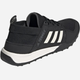 Buty sportowe trekkingowe męskie adidas Terrex Daroga H.Rdy BC0980 44.5 (10UK) 28.5 cm Czarne (4059807084351) - obraz 6