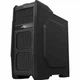 GAMEMAX Hauberk G506x - зображення 3