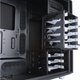 Fractal Design Define R5 Black (FD-CA-DEF-R5-BK) - изображение 5
