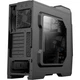 GAMEMAX Hauberk G506x - зображення 5