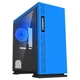 GameMax H605 Expedition Blue (EXPEDITION BL) - изображение 1