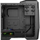 GAMEMAX Hauberk G506x - зображення 7