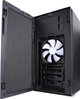 Fractal Design Define R5 Black (FD-CA-DEF-R5-BK) - изображение 8