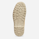 Buty taktyczne męskie Grom Light 01-000920 44 Beige (5902666456977) - obraz 4