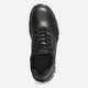 Buty sportowe męskie taktyczne Grom Celt Low 01-006123 45 Czarne (5902666447821) - obraz 3