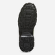 Buty sportowe męskie taktyczne Grom Celt Low 01-006123 45 Czarne (5902666447821) - obraz 4