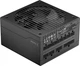 Блок живлення FRACTAL DESIGN Ion Gold 650W (FD-P-IA2G-650-EU) - зображення 3