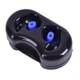 Беруши для плавания, защита от воды Perfect Swim Pro Blue (A-lack case) (A-121550) - изображение 7