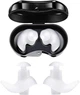 Беруши для плавания, купания, бассейна Perfect Swim Pro White (A-lack case) (A-123460) - изображение 2