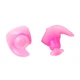 Беруши для плавания Perfect Swim Pro Pink (A-lack case) (A-121580) - изображение 3