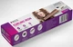 Плойка конусная ECG KE 2451 Simply Curly - изображение 8