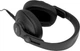 Навушники AKG K361 - зображення 3