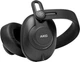 Навушники AKG K361 - зображення 4