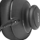 Навушники AKG K361 - зображення 8
