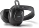 Наушники AKG K361-BT - изображение 3